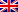 English_en-en