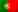 Portugues_pt-pt